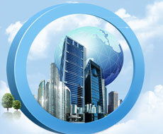 石億手機(jī)防輻射 石億 立新環(huán)保科技圖片