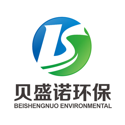 山東貝盛諾環保科技