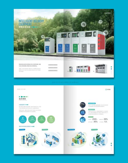 綠色環?？萍籍媰? />
</a>
<span><a href=