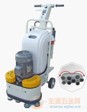 價格,廠家,圖片,研磨機,上海特銳環?？萍?..