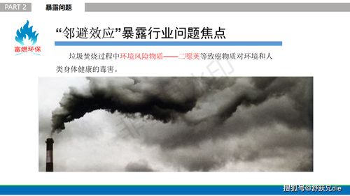 重磅 貴州富燃環(huán)保科技研發(fā)出解決 城市低熱值垃圾焚燒環(huán)保 的技術(shù)