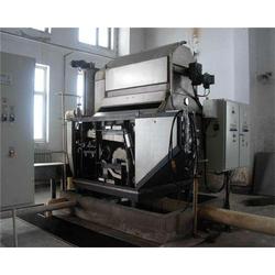 污泥脫水設(shè)備 天朗環(huán)保科技 污泥脫水設(shè)備