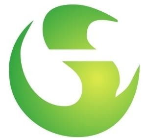 上海朝惠環(huán)保科技