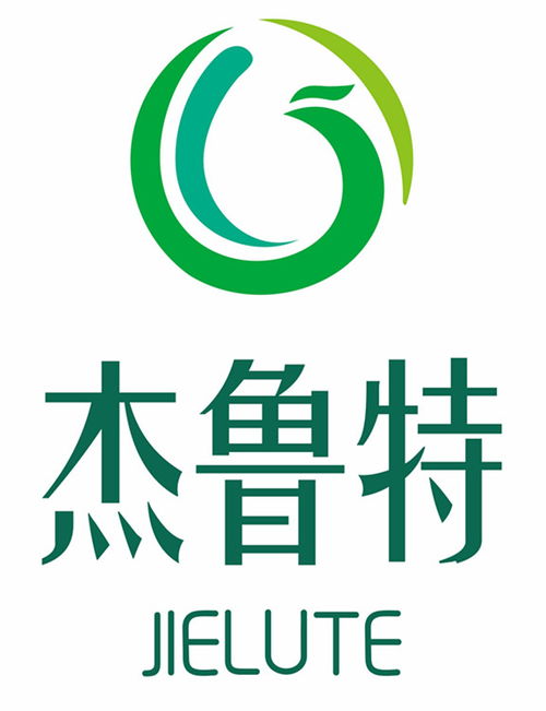 日照口腔醫院引入杰魯特緩釋消毒器，提升醫療環境安全