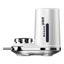 陜西納米德環(huán)保科技 創(chuàng)新科技，守護綠色未來