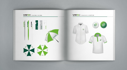 凱洲環(huán)?？萍糣I設(shè)計(jì) 以視覺語言傳遞綠色科技力量