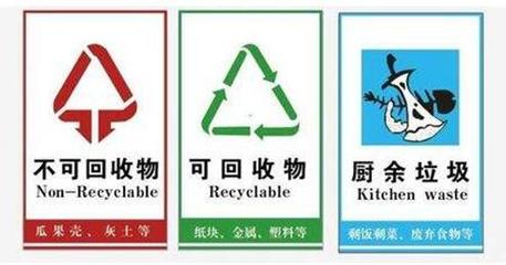 聯(lián)合國大會(huì)聚焦中國環(huán)保智慧 李彥宏的實(shí)用“黑科技”引領(lǐng)綠色未來