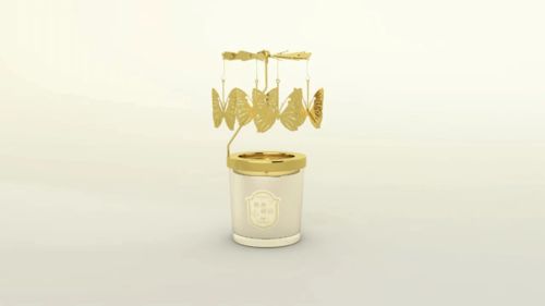 從文脈到文創(chuàng) 天津自然博物館入選全國推介展現(xiàn)文藝創(chuàng)新之力